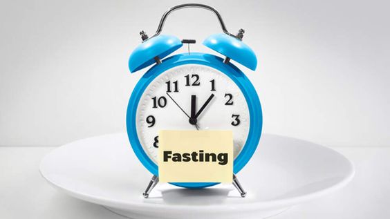 Fasting Rules, Ramadan Fasting