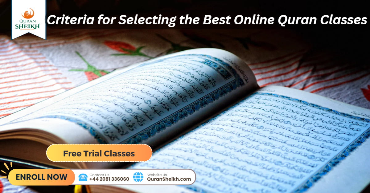 Best online Quran classes | Top Quran Teachers